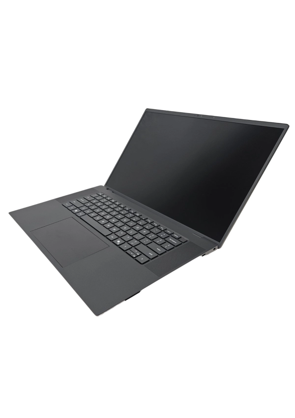 Stacja Robocza DELL Precision 5690 Ultra 7 165H 16GB 512 SSD 16
